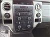2012 Ford F-150 XLT - thumbnail 12