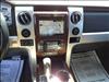 2010 Ford F-150 Platinum - thumbnail 12