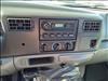 2002 Ford F-350 Super Duty XL - thumbnail 12