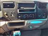 2000 Ford F-350 Super Duty XLT - thumbnail 12
