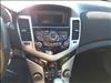 2014 Chevrolet Cruze 1LT Auto - thumbnail 12