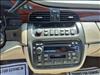 2003 Cadillac DeVille Base - thumbnail 12
