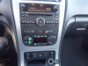 2012 GMC Acadia SLT-1 - thumbnail 12