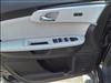 2012 Chevrolet Traverse LTZ - thumbnail 12