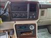 2002 Cadillac Escalade Base - thumbnail 12