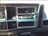 1991 Jeep Cherokee Laredo - thumbnail 12