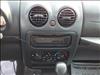 2004 Jeep Liberty Sport - thumbnail 12
