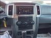 2010 Jeep Grand Cherokee Laredo - thumbnail 12