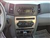 2007 Jeep Grand Cherokee Laredo - thumbnail 12