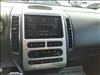 2007 Ford Edge SEL Plus - thumbnail 12