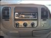 1998 Ford F-150 XL - thumbnail 12