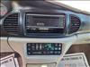 2000 Buick Regal LS - thumbnail 12
