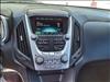 2012 Chevrolet Equinox LTZ - thumbnail 12