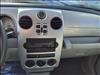 2007 Chrysler PT Cruiser Touring - thumbnail 12