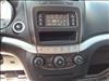 2012 Dodge Journey SXT - thumbnail 12
