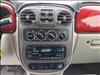 2001 Chrysler PT Cruiser Limited - thumbnail 12
