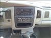 2002 Dodge Ram 1500 SLT - thumbnail 12