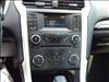 2016 Ford Fusion SE - thumbnail 12