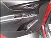 2018 Chevrolet Equinox Premier - thumbnail 12
