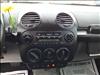 2001 Volkswagen New Beetle GLX 1.8T - thumbnail 12