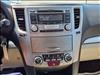 2013 Subaru Outback 2.5i Premium - thumbnail 12