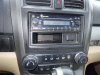 2010 Honda CR-V LX - thumbnail 12