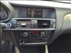 2011 BMW X3 xDrive28i - thumbnail 12