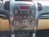 2011 Kia Sorento LX - thumbnail 12