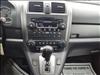 2007 Honda CR-V EX-L - thumbnail 12