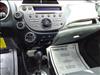 2013 Honda Fit Base - thumbnail 12
