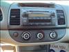 2006 Toyota Camry LE - thumbnail 12