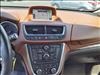 2015 Buick Encore Premium - thumbnail 12