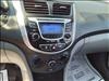 2012 Hyundai ACCENT SE - thumbnail 12