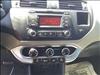 2015 Kia Rio LX - thumbnail 12