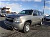 2007 Chevrolet Suburban LT 2500 - thumbnail 14