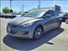 2013 Hyundai ELANTRA GLS - thumbnail 14