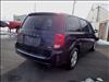 2013 Dodge Grand Caravan SE - thumbnail 15