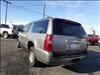 2007 Chevrolet Suburban LT 2500 - thumbnail 15