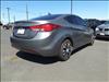 2013 Hyundai ELANTRA GLS - thumbnail 15