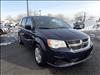 2013 Dodge Grand Caravan SE - thumbnail 16