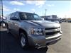 2007 Chevrolet Suburban LT 2500 - thumbnail 16