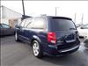 2013 Dodge Grand Caravan SE - thumbnail 17