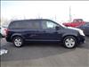 2013 Dodge Grand Caravan SE - thumbnail 18