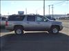 2007 Chevrolet Suburban LT 2500 - thumbnail 18