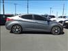 2013 Hyundai ELANTRA GLS - thumbnail 18