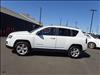 2015 Jeep Compass Altitude Edition - thumbnail 19