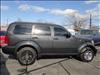 2011 Dodge Nitro SE - thumbnail 19