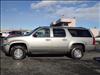 2007 Chevrolet Suburban LT 2500 - thumbnail 19