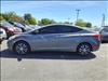 2013 Hyundai ELANTRA GLS - thumbnail 19