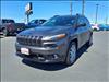2018 Jeep Cherokee Latitude - thumbnail 1